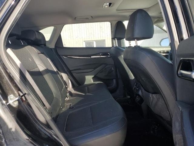 Photo 11 from auction – 2022 KIA SELTOS SX with VIN KNDETCA25N7263386