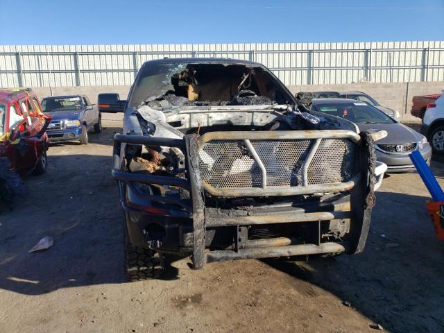 Photo 5 from auction – 2014 FORD F150 SUPER with VIN 1FTFX1ETXEFB09780