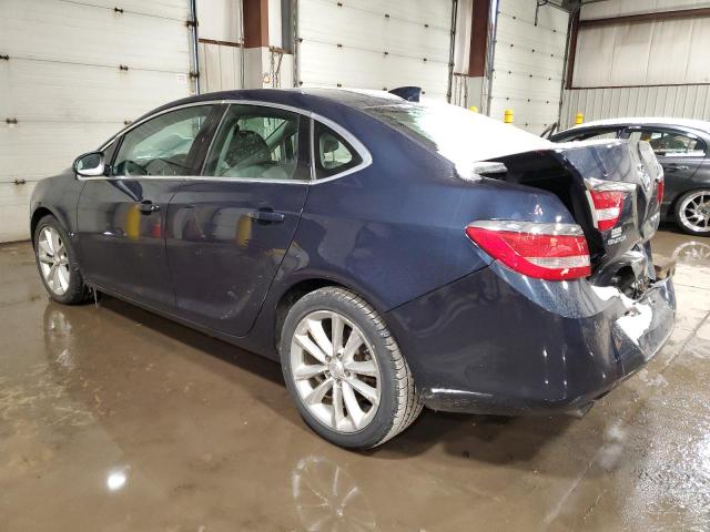 Photo 2 from auction – 2015 BUICK VERANO CON with VIN 1G4PR5SK7F4212519