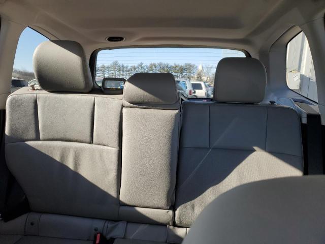 Photo 10 from auction – 2015 SUBARU FORESTER 2 with VIN JF2SJAHC7FH460620