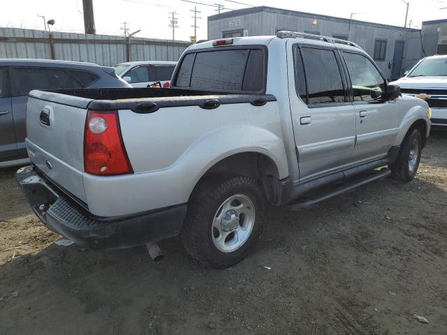 Photo 3 from auction – 2002 FORD EXPLORER S with VIN 1FMZU67E82UB86460