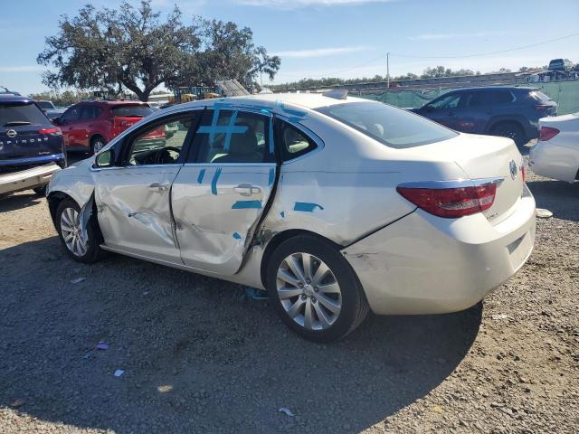 Photo 2 from auction – 2015 BUICK VERANO with VIN 1G4PP5SK5F4185049