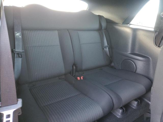 Photo 10 from auction – 2005 CHRYSLER PT CRUISER with VIN 3C3EY55E85T500938