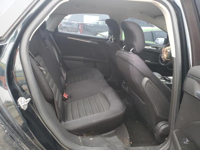 Photo 10 from auction – 2014 FORD FUSION SE with VIN 3FA6P0H78ER149180