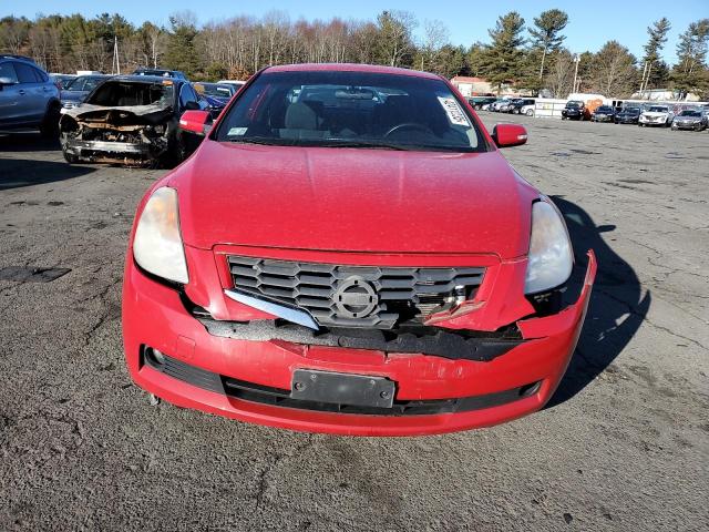 Photo 5 from auction – 2008 NISSAN ALTIMA 3.5 with VIN 1N4BL24E28C226168