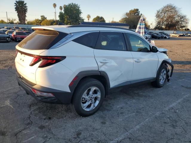 Photo 3 from auction – 2024 HYUNDAI TUCSON SEL with VIN 5NMJBCDE7RH397905