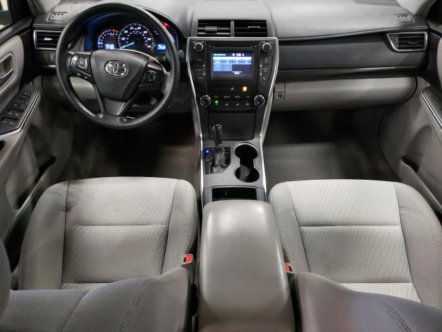 Photo 8 from auction – 2015 TOYOTA CAMRY LE with VIN 4T4BF1FK8FR505308