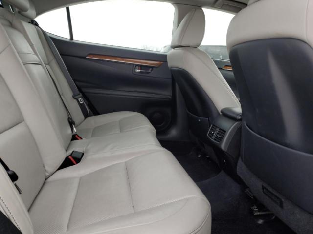 صورة رقم 10 من المزاد - 2013 LEXUS ES 300H مع VIN JTHBW1GG0D2031869