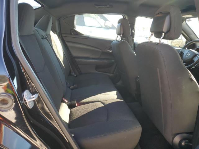 Photo 10 from auction – 2014 DODGE AVENGER SE with VIN 1C3CDZABXEN130601