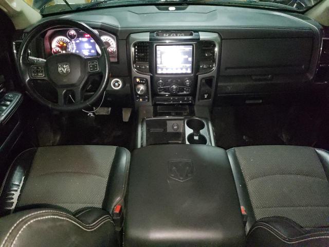 Photo 8 from auction – 2015 RAM 1500 SPORT with VIN 1C6RR7MT9FS539571