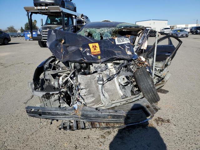 Photo 5 from auction – 2014 NISS SENTRA with VIN 3N1AB7APXEY274616
