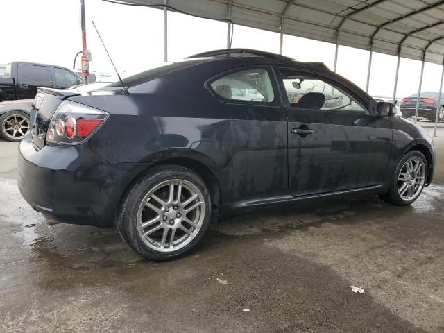 Photo 3 from auction – 2008 TOYOTA SCION TC with VIN JTKDE167380236336