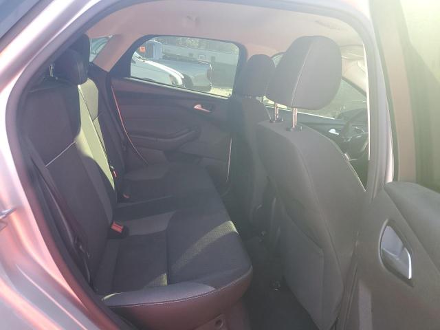 Photo 10 from auction – 2014 FORD FOCUS SE with VIN 1FADP3F26EL142193