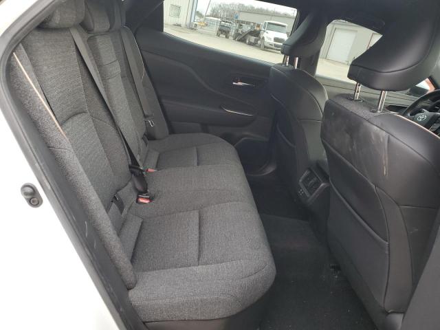 Photo 10 from auction – 2023 TOYOTA CROWN XLE with VIN JTDAAAAF2P3000309