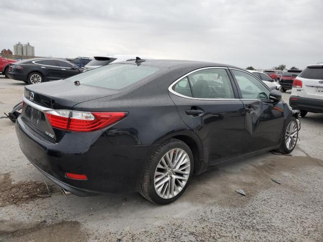 Photo 3 from auction – 2013 LEXUS ES 350 with VIN JTHBK1GG1D2040494