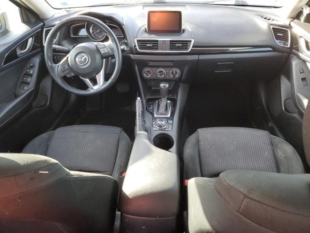 Photo 8 from auction – 2015 MAZDA 3 TOURING with VIN 3MZBM1V71FM139968