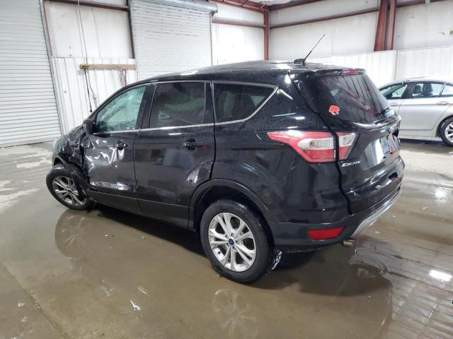 Photo 2 from auction – 2017 FORD ESCAPE SE with VIN 1FMCU9GD6HUD99477