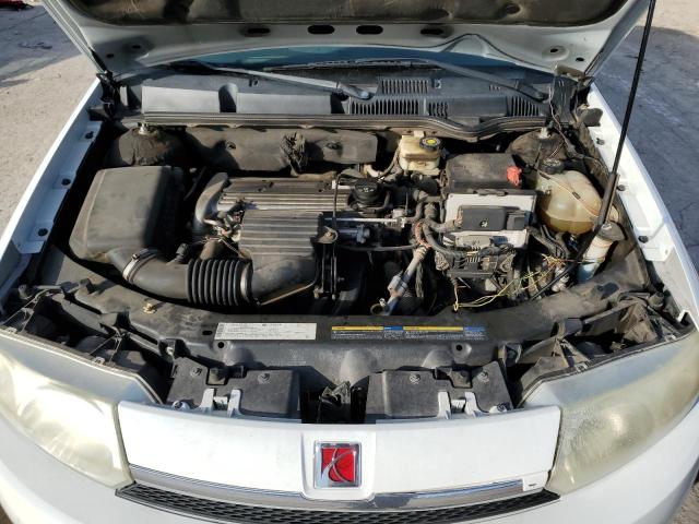 Photo 11 from auction – 2004 SATURN ION LEVEL with VIN 1G8AJ52F14Z226317