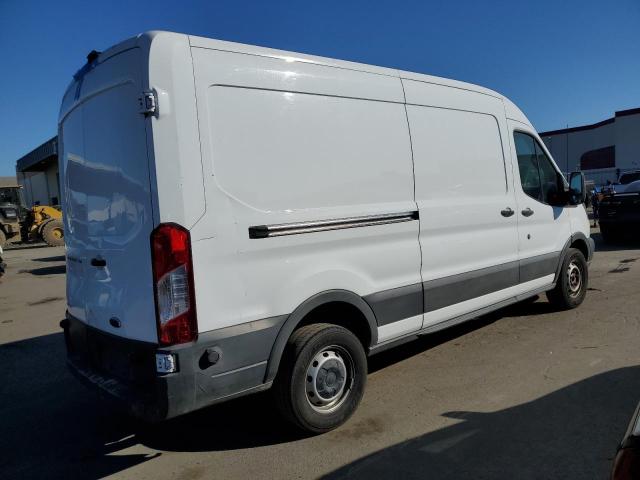 Фото 3 с аукциона – 2016 FORD TRANSIT T- с VIN 1FTBW2CG3GKB22264