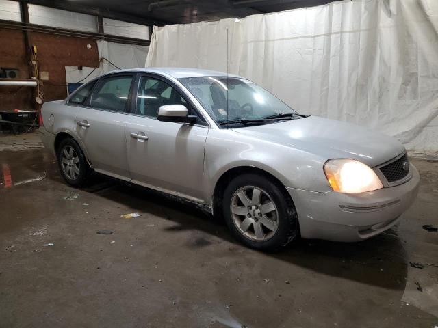 Photo 4 from auction – 2006 FORD FIVE HUNDR with VIN 1FAFP241X6G155486