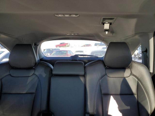 Photo 10 from auction – 2015 ACURA MDX with VIN 5FRYD4H26FB029323