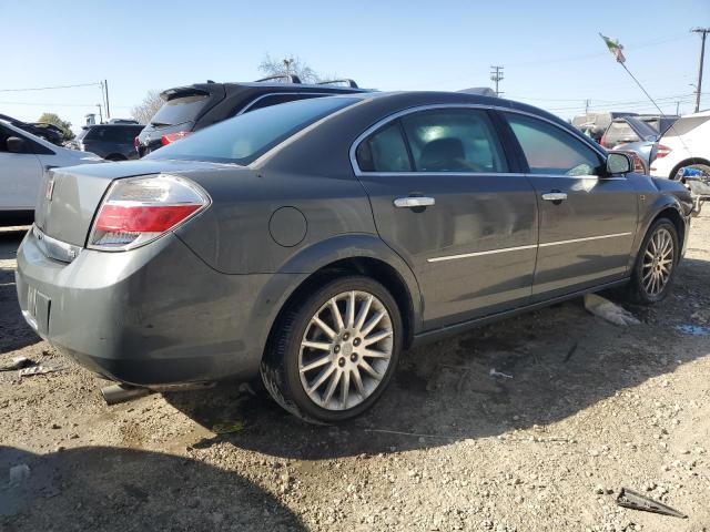 Photo 3 from auction – 2008 SATURN AURA XR with VIN 1G8ZV57768F113902