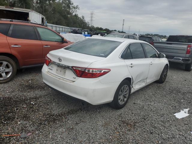 Photo 3 from auction – 2015 TOYOTA CAMRY LE with VIN 4T1BF1FK8FU479495