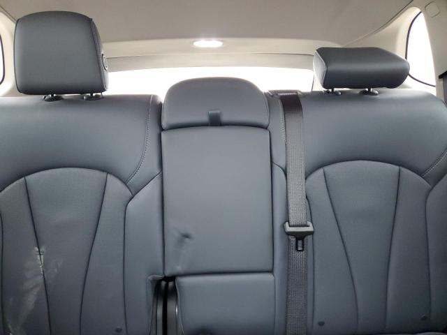 Photo 10 from auction – 2019 BUICK ENVISION E with VIN LRBFXCSA4KD007945