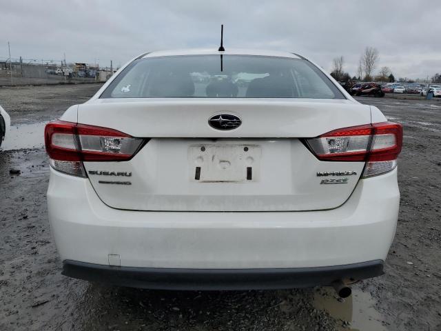 Photo 6 from auction – 2017 SUBARU IMPREZA with VIN 4S3GKAA61H3624742