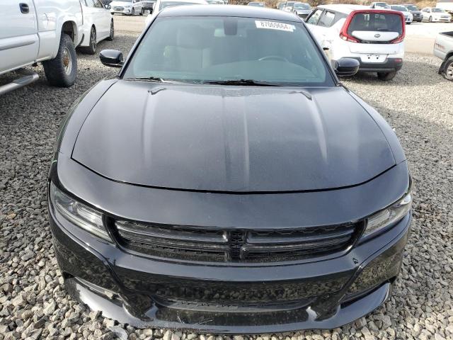 Photo 5 from auction – 2017 DODGE CHARGER R/ with VIN 2C3CDXCT4HH511061