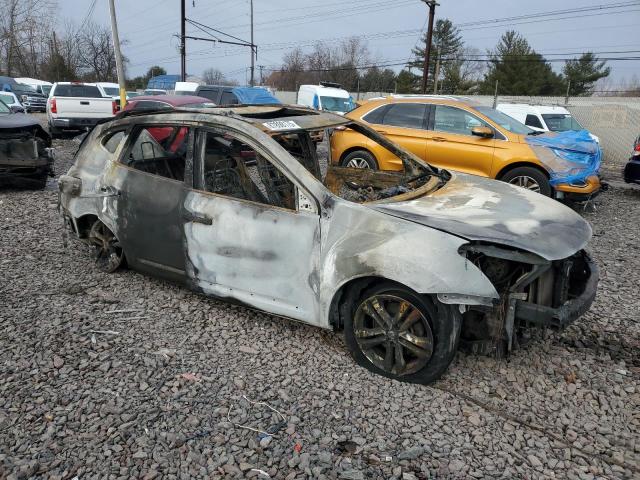 Photo 4 from auction – 2013 NISSAN ROGUE S with VIN JN8AS5MV3DW100991