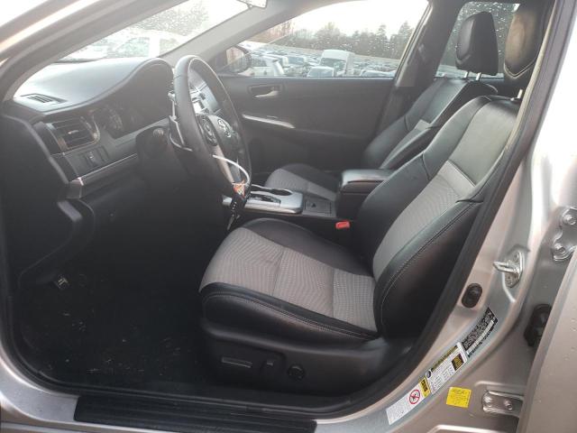 Photo 7 from auction – 2012 TOYOTA CAMRY BASE with VIN 4T1BF1FK9CU162191