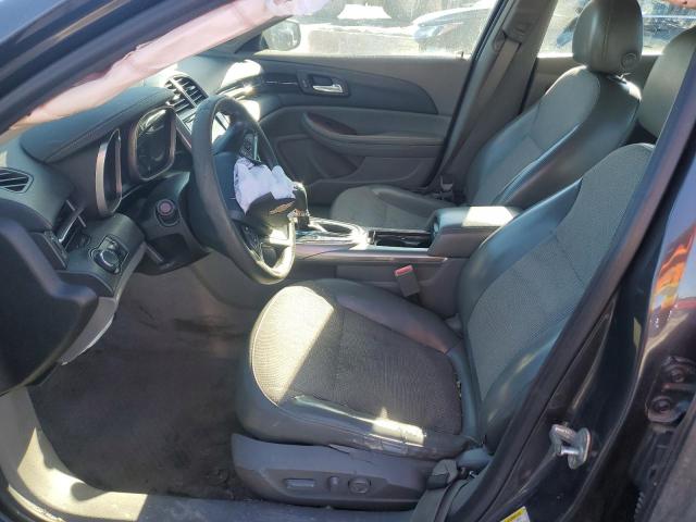 Photo 7 from auction – 2013 CHEVROLET MALIBU 1LT with VIN 1G11C5SA7DF312469
