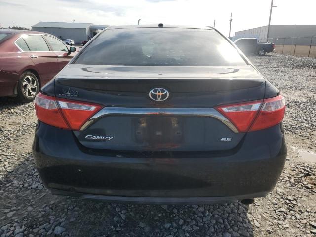 Photo 6 from auction – 2015 TOYOTA CAMRY LE with VIN 4T1BF1FKXFU905266