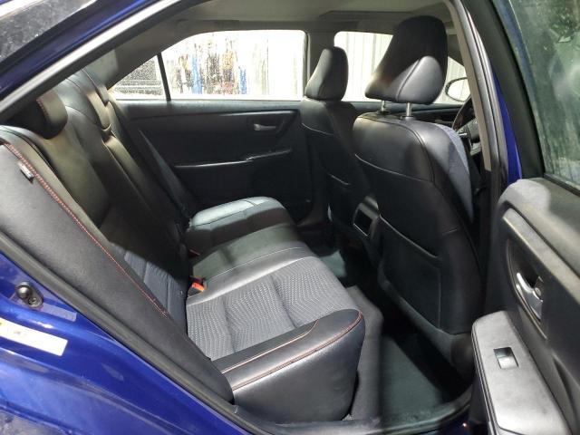 Photo 10 from auction – 2015 TOYOTA CAMRY LE with VIN 4T1BF1FK5FU927952