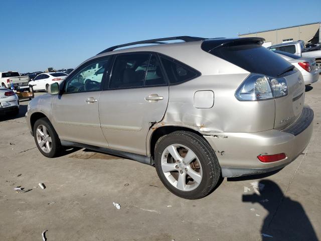 Zdjęcie 2 z aukcji – 2006 LEXUS RX 330 z VIN 2T2GA31U26C049774