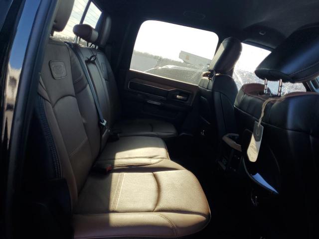 Photo 10 from auction – 2021 RAM 3500 LONGH with VIN 3C63RRKL0MG703041