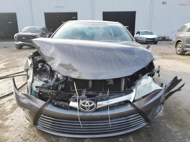 Photo 5 from auction – 2015 TOYOTA CAMRY LE with VIN 4T1BF1FKXFU105907