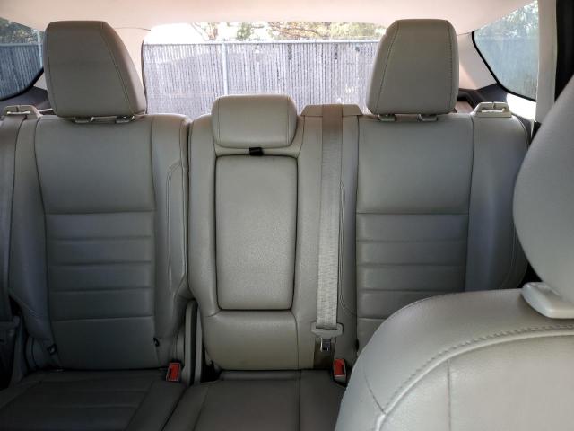 Photo 10 from auction – 2014 FORD ESCAPE TIT with VIN 1FMCU0J97EUC75827