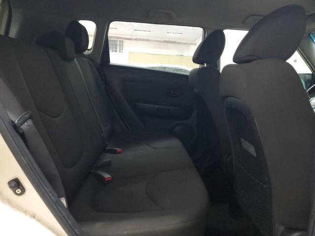 Photo 10 from auction – 2012 KIA SOUL with VIN KNDJT2A58C7413913