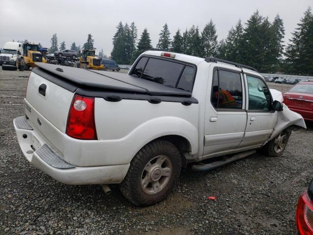 Photo 3 from auction – 2004 FORD EXPLORER S with VIN 1FMZU77K84UA46049