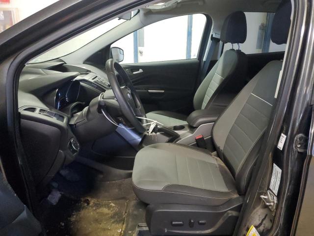 Photo 7 from auction – 2015 FORD ESCAPE SE with VIN 1FMCU9GX1FUB00761