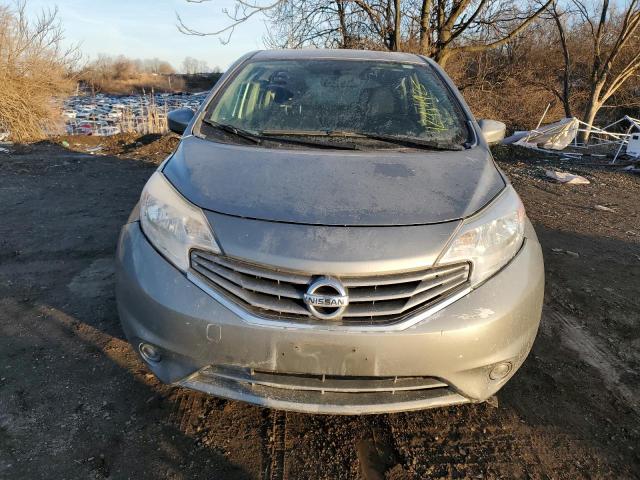 Photo 5 from auction – 2015 NISSAN VERSA NOTE with VIN 3N1CE2CP1FL447311