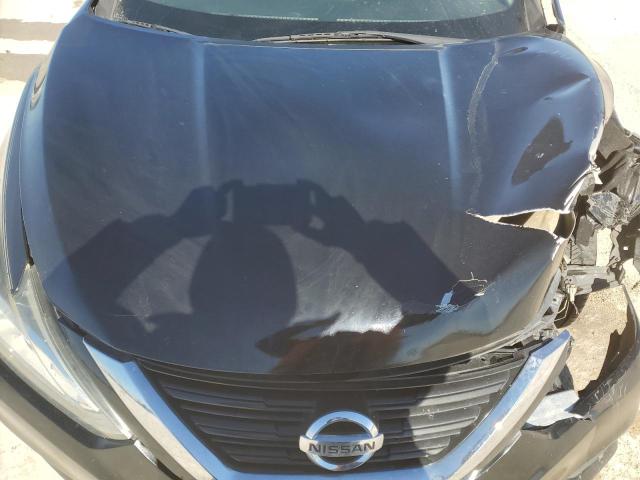 Photo 11 from auction – 2017 NISSAN ALTIMA 2.5 with VIN 1N4AL3AP9HC274015