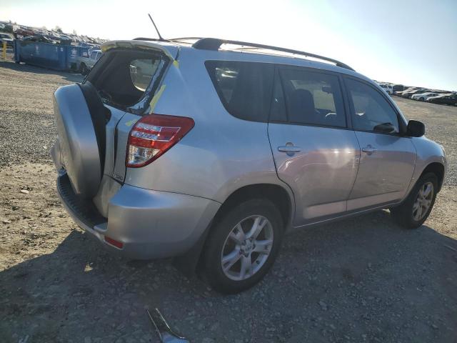 Photo 3 from auction – 2011 TOYOTA RAV4 with VIN 2T3BF4DV2BW095275