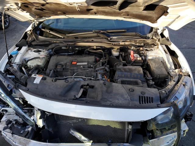 Photo 11 from auction – 2017 HONDA CIVIC EX with VIN 19XFC2F70HE020012