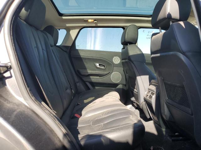Photo 11 from auction – 2015 LAND ROVER RANGE ROVE with VIN SALVP2BG9FH015641