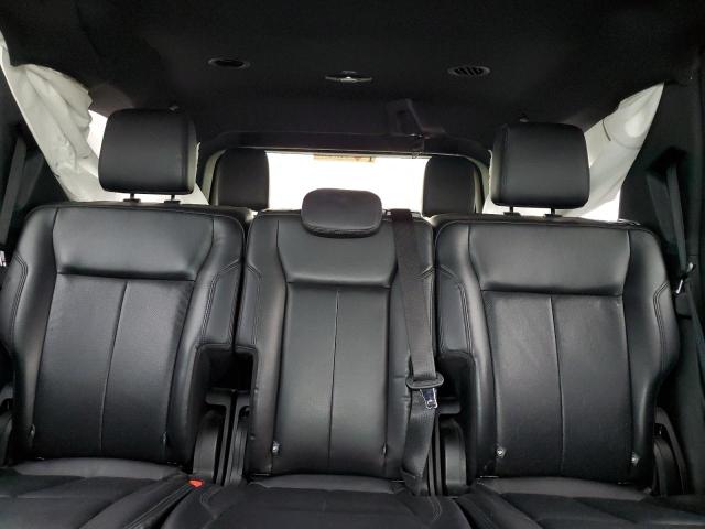 Photo 10 from auction – 2019 FORD EXPEDITION with VIN 1FMJU1HT6KEA76448
