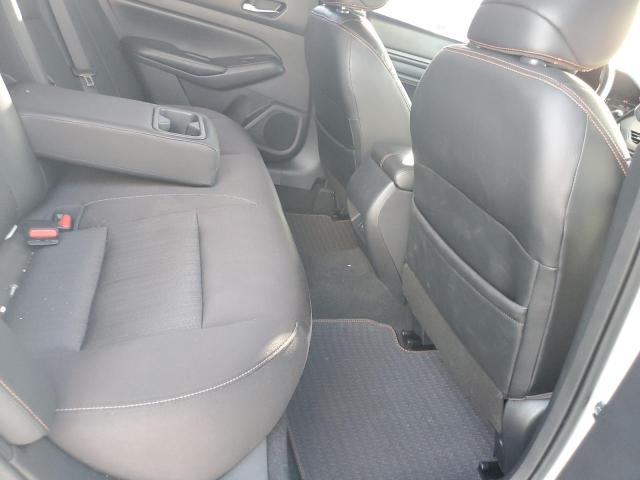 Photo 10 from auction – 2019 NISSAN ALTIMA SR with VIN 1N4BL4CV5KC156329