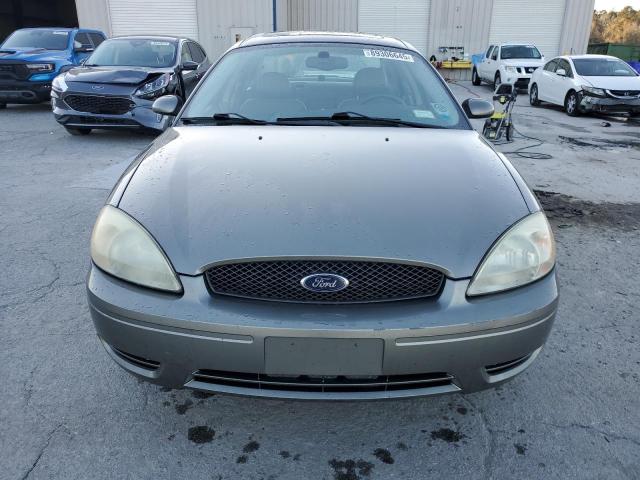 Photo 5 from auction – 2004 FORD TAURUS SES with VIN 1FAHP55S64G135637